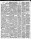 Birmingham Weekly Mercury Saturday 29 June 1889 Page 2
