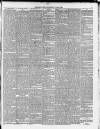 Birmingham Weekly Mercury Saturday 29 June 1889 Page 5