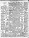 Birmingham Weekly Mercury Saturday 29 June 1889 Page 6