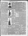 Birmingham Weekly Mercury Saturday 29 June 1889 Page 7