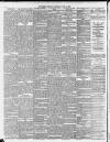 Birmingham Weekly Mercury Saturday 29 June 1889 Page 8
