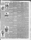 Birmingham Weekly Mercury Saturday 29 June 1889 Page 9