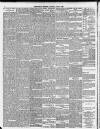 Birmingham Weekly Mercury Saturday 29 June 1889 Page 10
