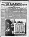 Birmingham Weekly Mercury Saturday 29 June 1889 Page 11