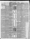 Birmingham Weekly Mercury Saturday 29 June 1889 Page 12