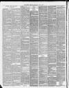 Birmingham Weekly Mercury Saturday 06 July 1889 Page 2