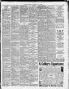 Birmingham Weekly Mercury Saturday 06 July 1889 Page 3
