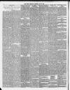 Birmingham Weekly Mercury Saturday 06 July 1889 Page 4