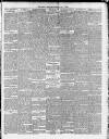 Birmingham Weekly Mercury Saturday 06 July 1889 Page 5