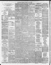 Birmingham Weekly Mercury Saturday 06 July 1889 Page 6