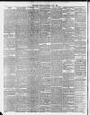 Birmingham Weekly Mercury Saturday 06 July 1889 Page 8