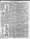 Birmingham Weekly Mercury Saturday 06 July 1889 Page 9