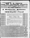 Birmingham Weekly Mercury Saturday 06 July 1889 Page 11
