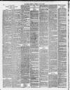 Birmingham Weekly Mercury Saturday 13 July 1889 Page 2