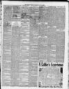 Birmingham Weekly Mercury Saturday 13 July 1889 Page 3