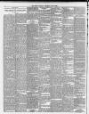 Birmingham Weekly Mercury Saturday 13 July 1889 Page 4