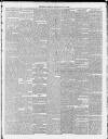 Birmingham Weekly Mercury Saturday 13 July 1889 Page 5