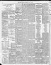 Birmingham Weekly Mercury Saturday 13 July 1889 Page 6