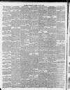 Birmingham Weekly Mercury Saturday 13 July 1889 Page 8