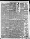 Birmingham Weekly Mercury Saturday 13 July 1889 Page 10