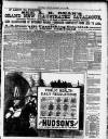 Birmingham Weekly Mercury Saturday 13 July 1889 Page 11