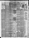 Birmingham Weekly Mercury Saturday 13 July 1889 Page 12