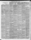 Birmingham Weekly Mercury Saturday 20 July 1889 Page 2