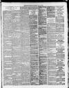 Birmingham Weekly Mercury Saturday 20 July 1889 Page 3