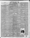 Birmingham Weekly Mercury Saturday 20 July 1889 Page 4