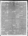 Birmingham Weekly Mercury Saturday 20 July 1889 Page 5