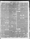 Birmingham Weekly Mercury Saturday 20 July 1889 Page 7