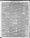 Birmingham Weekly Mercury Saturday 20 July 1889 Page 8
