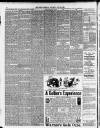 Birmingham Weekly Mercury Saturday 20 July 1889 Page 10