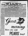 Birmingham Weekly Mercury Saturday 20 July 1889 Page 11