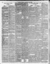 Birmingham Weekly Mercury Saturday 27 July 1889 Page 2