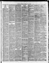 Birmingham Weekly Mercury Saturday 27 July 1889 Page 3