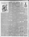 Birmingham Weekly Mercury Saturday 27 July 1889 Page 4