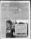 Birmingham Weekly Mercury Saturday 27 July 1889 Page 5