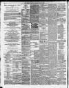 Birmingham Weekly Mercury Saturday 27 July 1889 Page 6