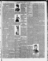 Birmingham Weekly Mercury Saturday 27 July 1889 Page 7