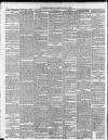 Birmingham Weekly Mercury Saturday 27 July 1889 Page 8
