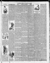 Birmingham Weekly Mercury Saturday 27 July 1889 Page 9