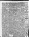 Birmingham Weekly Mercury Saturday 27 July 1889 Page 10