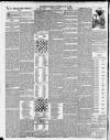 Birmingham Weekly Mercury Saturday 27 July 1889 Page 12
