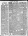 Birmingham Weekly Mercury Saturday 03 August 1889 Page 2