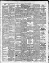 Birmingham Weekly Mercury Saturday 03 August 1889 Page 3