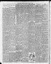 Birmingham Weekly Mercury Saturday 03 August 1889 Page 4
