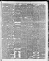 Birmingham Weekly Mercury Saturday 03 August 1889 Page 7