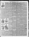 Birmingham Weekly Mercury Saturday 03 August 1889 Page 9