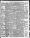 Birmingham Weekly Mercury Saturday 10 August 1889 Page 3